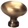 Antique Brass