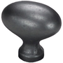 Distressed Bronze