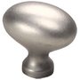 Distressed Nickel