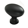 Flat Black