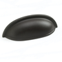 Oil Rubbed Bronze