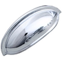 Polished Chrome