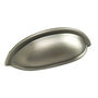 Antique Nickel