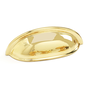 Polished Brass