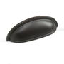 Oil Rubbed Bronze