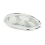 Polished Chrome