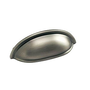 Antique Nickel