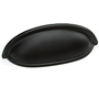 Flat Black