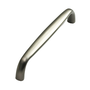 Antique Nickel