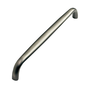 Antique Nickel