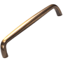 Antique Brass