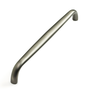 Antique Nickel