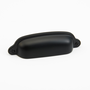 Flat Black