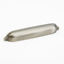 Antique Nickel