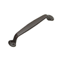 Oil Rubbed Bronze