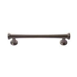 Browning Pull 5-1/16 inch Center to Center Slate