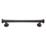 Venetian Bronze