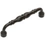 Oil Rubbed Bronze