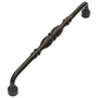 Oil Rubbed Bronze