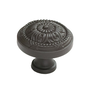 Oil Rubbed Bronze