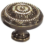 Antique Light Polish