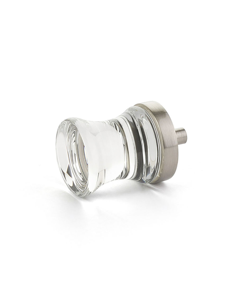 Loading from Primary Photo