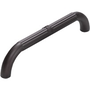 Oil Rubbed Bronze