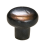 Ancient Bronze