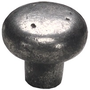 Dark Pewter