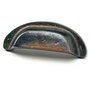 Antique Bronze