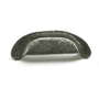 Dark Pewter