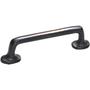 Antique Bronze