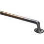 Antique Bronze