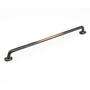 Antique Bronze