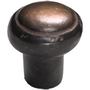 Antique Bronze