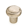 Italian Nickel