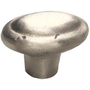 Antique Silver