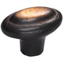 Antique Bronze