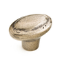 Italian Nickel