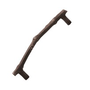 Antique Bronze