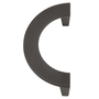 Modern Bronze