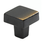 Antique Bronze