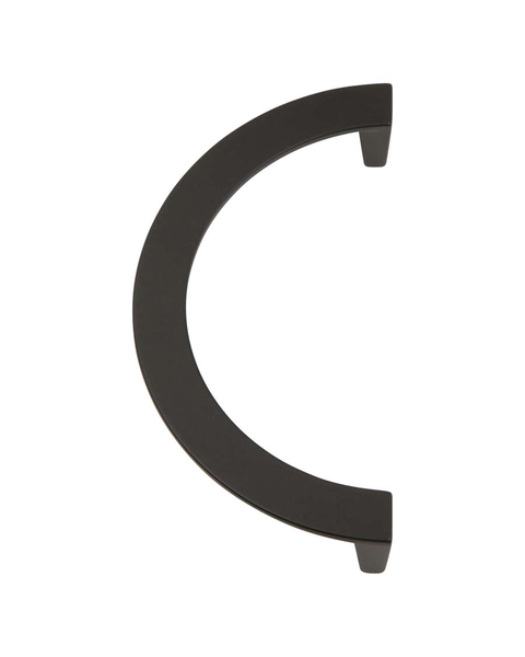 Loading from Primary Photo