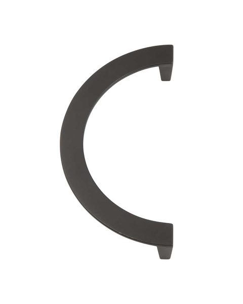 Loading from Primary Photo