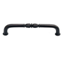 Oil Rubbed Bronze