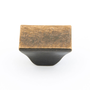 Antique Bronze