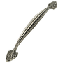 Corinthian Silver