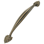 Redington Brass