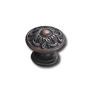 Ancient Bronze