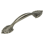 Corinthian Silver